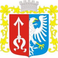 Kolem Libotína